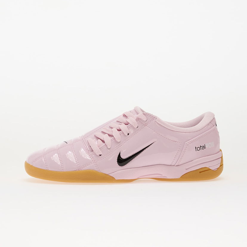 Superge in čevlji Nike Total 90 Roza | IH4964-663