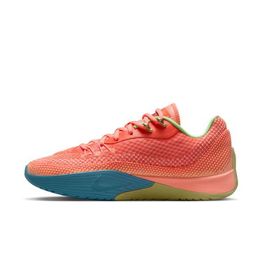 Superge in čevlji Nike Street Flare "Wild Mango" Večbarvna | HF0219-602, 2