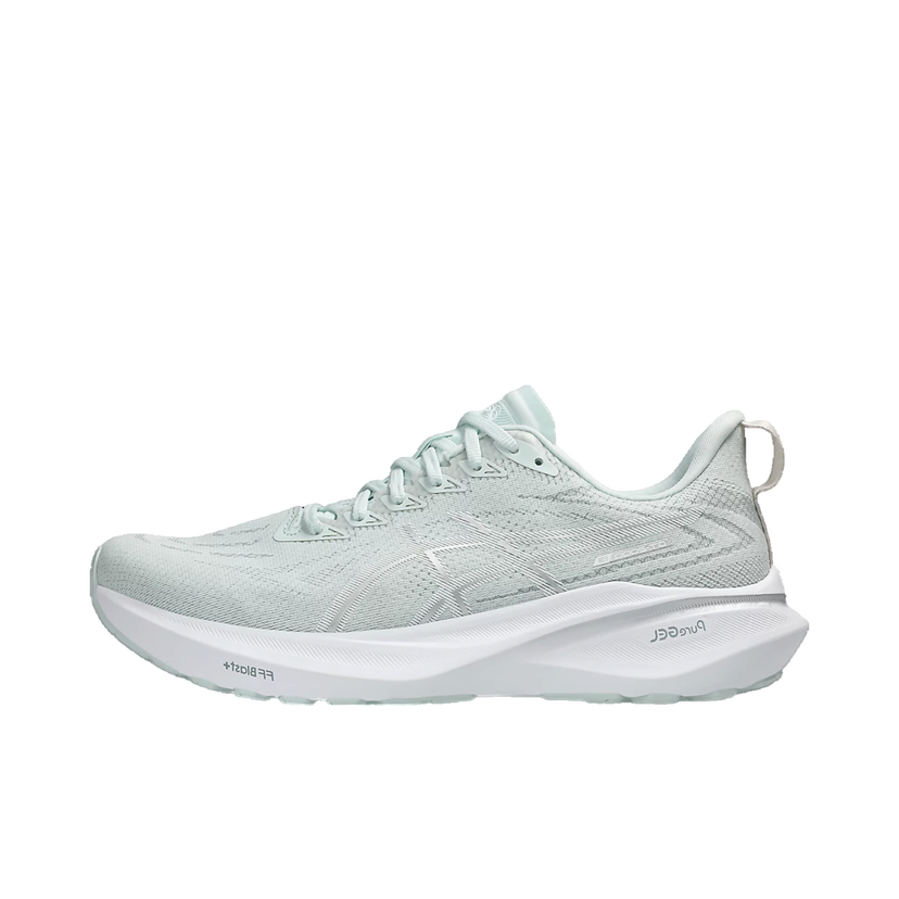 Superge in čevlji Asics GT-2000 13 Turkizna | 1011b861-301