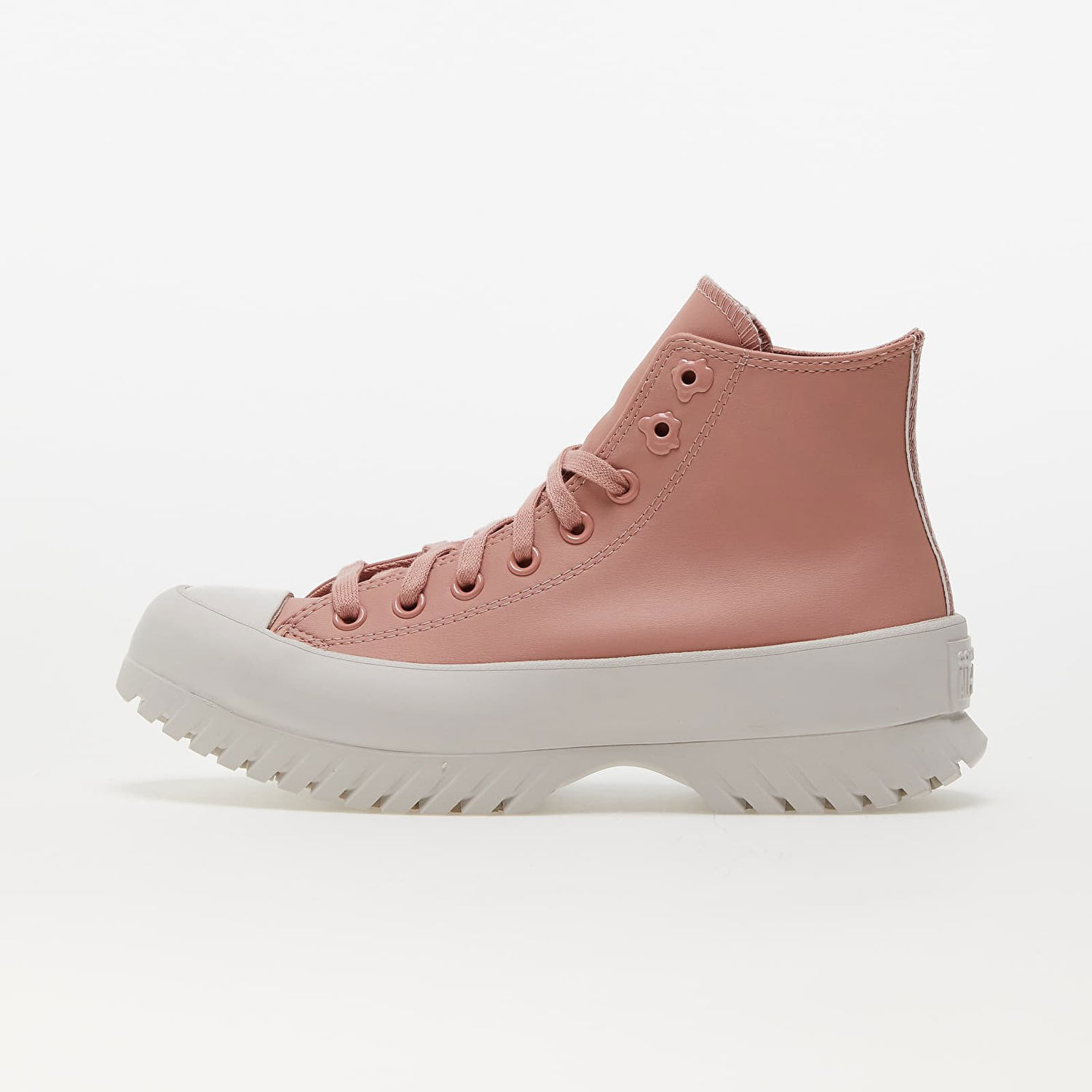 Superge in čevlji Converse Chuck Taylor All Star Roza | A02879C, 0