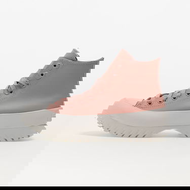 Superge in čevlji Converse Chuck Taylor All Star Roza | A02879C, 0