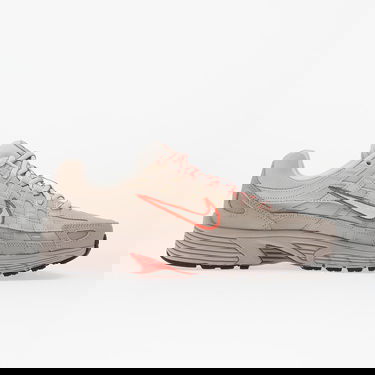 Superge in čevlji Nike P-6000 PRM Bela | IF0668-002, 3