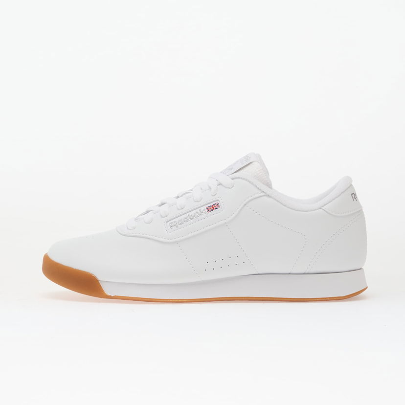 Superge in čevlji Reebok Princess Bela | 100000025