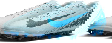 Superge in čevlji Nike Zoom Vapor 16 Academy AG Modra | fq8364-400, 2