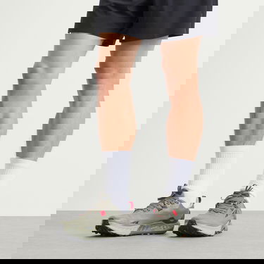 Superge in čevlji Altra Running Altra Timp 5 Gore Tex Zelena | AL0A85Q1-315, 5