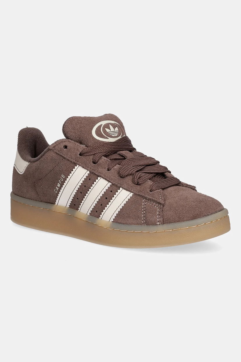 Superge in čevlji adidas Originals adidas Originals Campus 00s Rjava | JQ8320