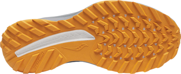 Superge in čevlji Saucony Saucony RIDE TR2 Večbarvna | s20951-245, 4
