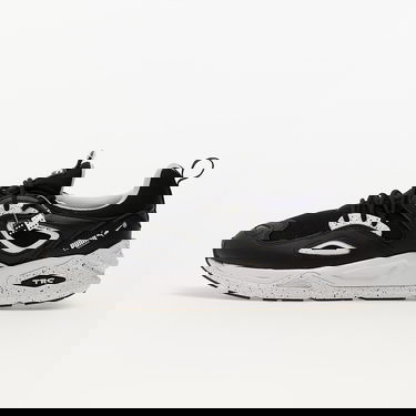 Superge in čevlji Puma TRC Blaze Chance Črna | 38643002, 0