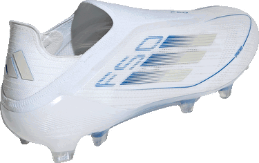 Superge in čevlji adidas Performance F50 Elite LL FG Bela | ie1216, 6