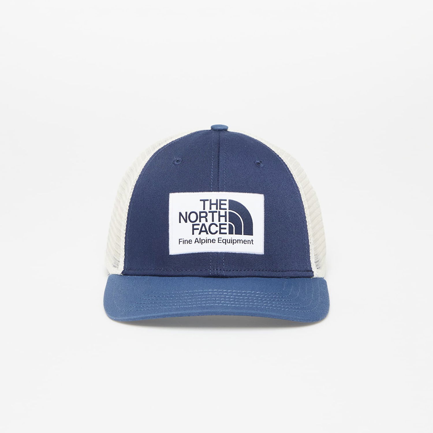 Kapa The North Face Cap Mornarica | NF0A5FX89261, 1