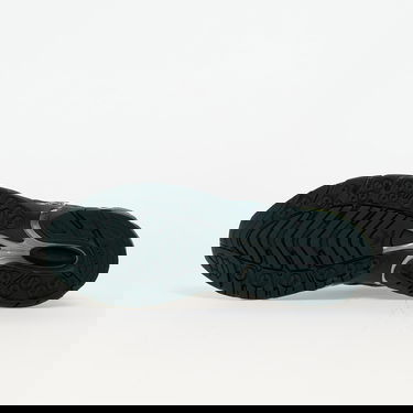 Superge in čevlji adidas Performance Song for the Mute x Adistar Cushion "Shadow Green" Zelena | JH9008, 2