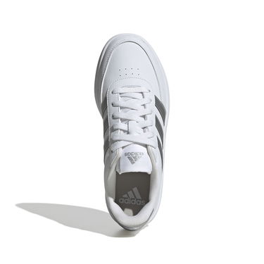 Superge in čevlji adidas Performance BREAKNET 2.0 Bela | ID0471, 1