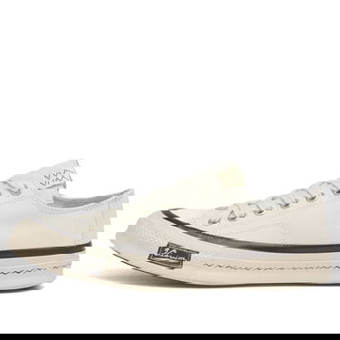 Superge in čevlji visvim Visvim Skagway Lo UK 7 Bež | 125101001002-IVR, 1
