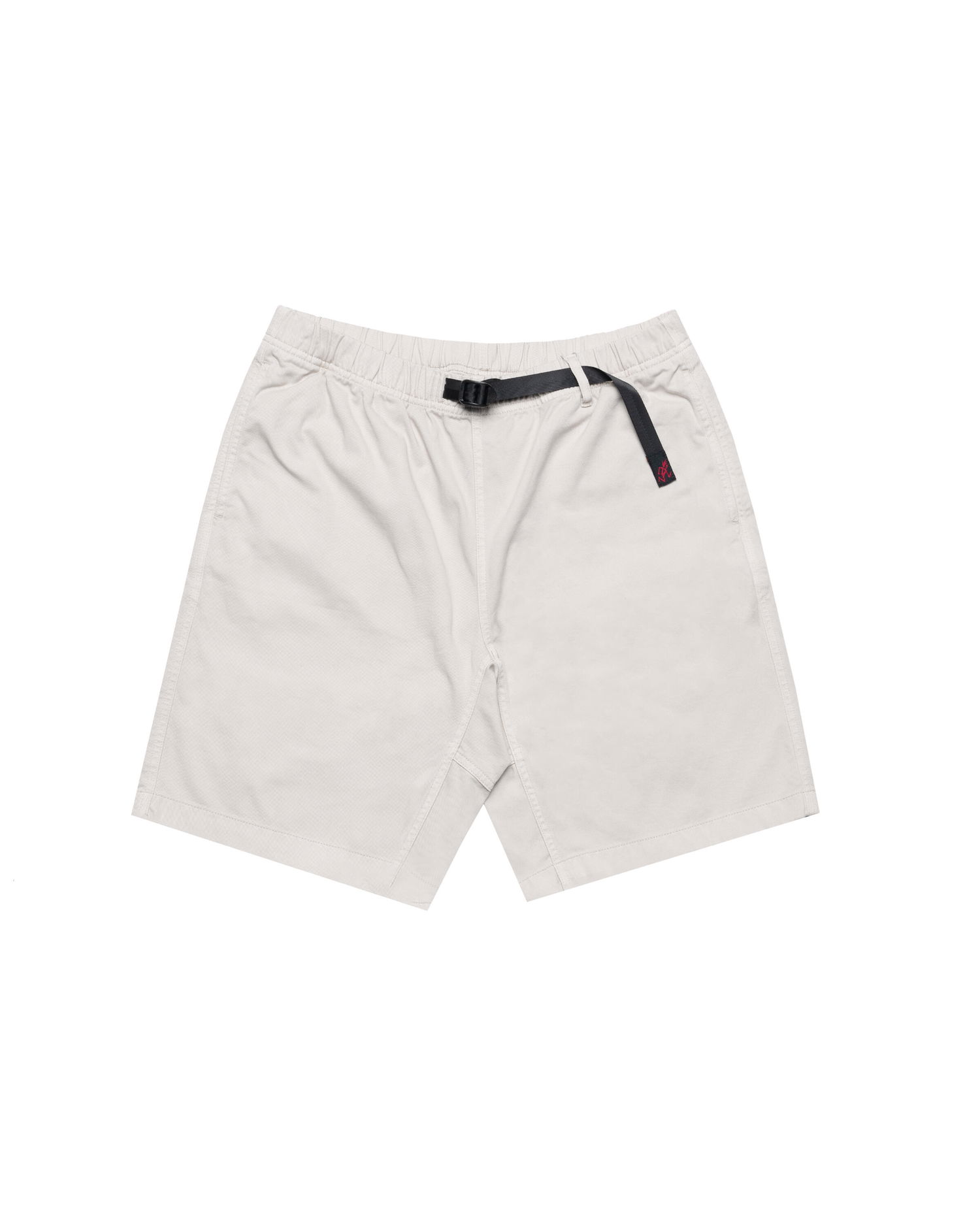 Kratke hlače GRAMICCI Gramicci G-Short Shorts Bela | G4SM-P123-DPG, 0