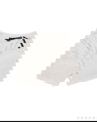 Gramicci G-Short Shorts