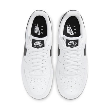 Superge in čevlji Nike Air Force 1 '07 W Bela | DD8959-103, 2