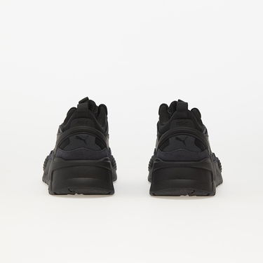 Superge in čevlji Puma RS-X Efekt PRM Črna | 390776-01, 2