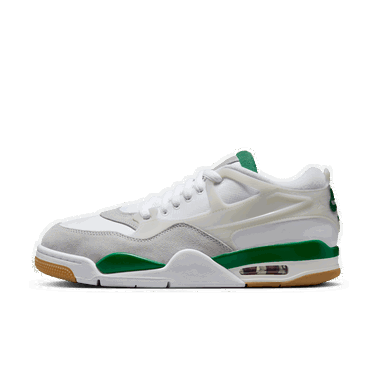 Superge in čevlji Jordan RM 'Pine Green' Zelena | FQ7939-103, 1