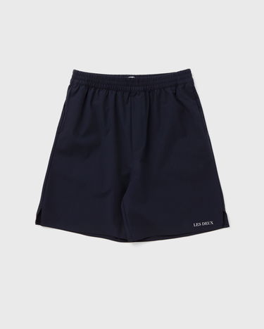 Kratke hlače Les Deux Raphael Shorts 2.0 Mornarica | LDM531067-460460, 0