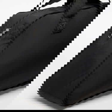 Potovalna torba adidas Performance Bowling Bag Črna | JC6075, 4