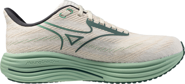 Superge in čevlji Mizuno Mizuno Wave Rider 29 Bež | j1gc2503-09, 4