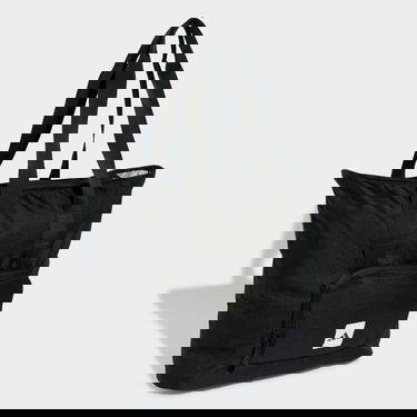 Tote bag adidas Performance Prime Tote Črna | IT2116, 1