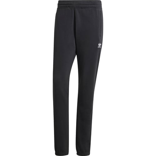 Trenirka adidas Originals Essential Sweatpants Črna | IX7683