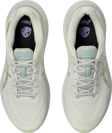 Superge in čevlji Asics GT-1000 13 TR Bež | 1011c043-300, 3