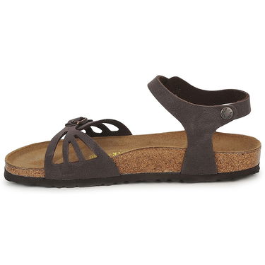 Superge in čevlji Birkenstock BALI Rjava | BK085823, 3