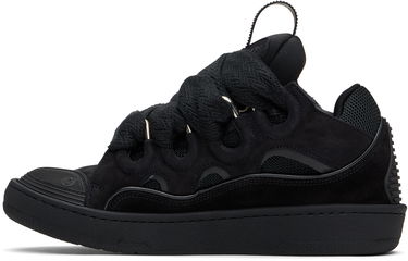 Oblačila LANVIN Lanvin Curb Črna | FU-SKDK12-DRAG-P25, 2