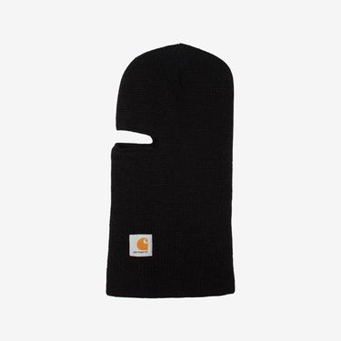 Klobuk Carhartt WIP Storm Črna | I025394.89.XX, 0