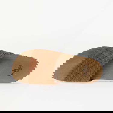 Superge in čevlji adidas Originals Adilette Rs Slides Rjava | JH8068, 3