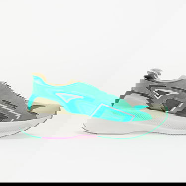 Superge in čevlji adidas Performance Stella McCartney UltraBOOST 5 Zelena | JI4359, 2