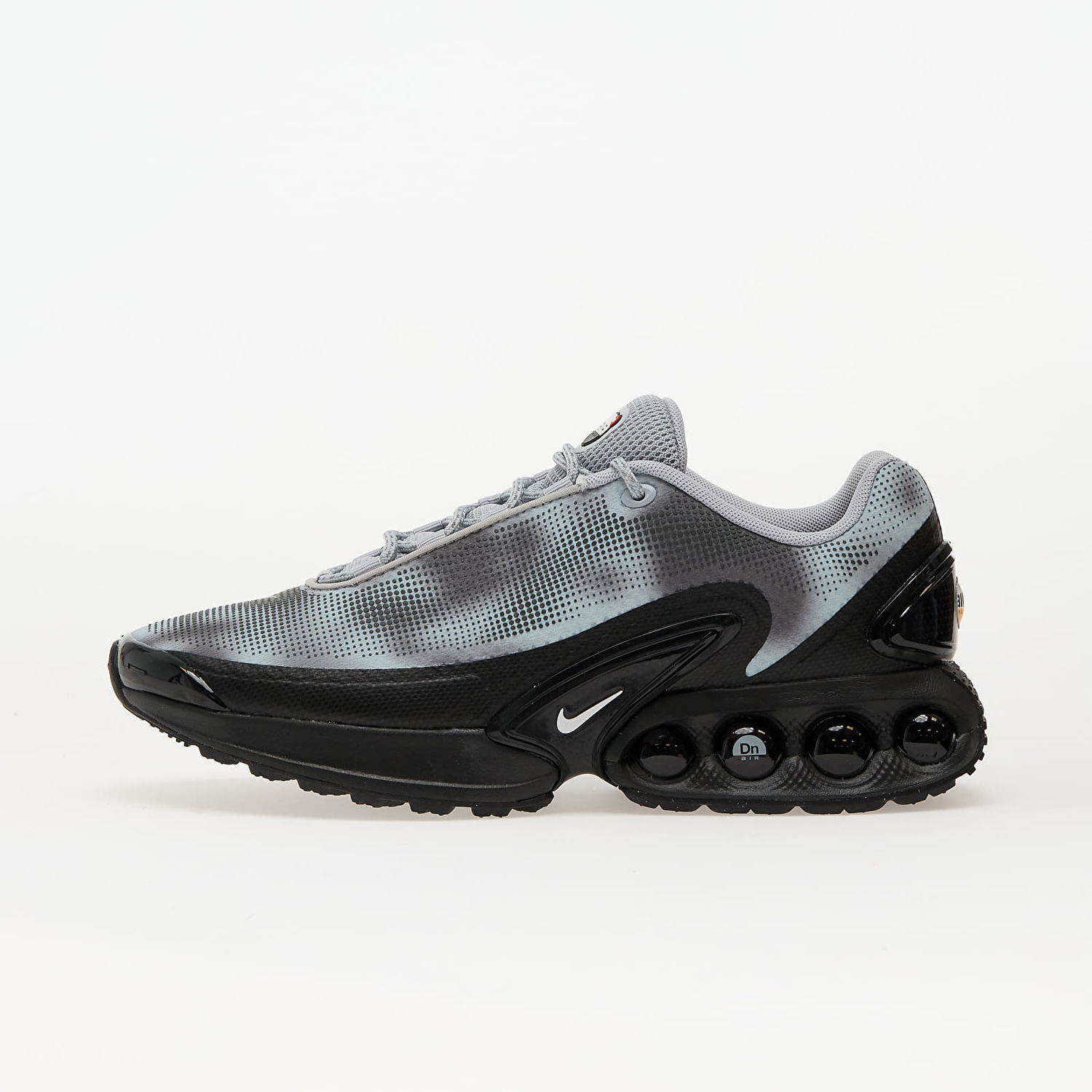 Superge in čevlji Nike Air Max DN Nrg Siva | IB4433-001, 0