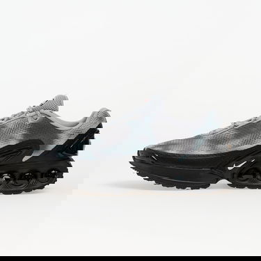 Superge in čevlji Nike Air Max DN Nrg Siva | IB4433-001, 0
