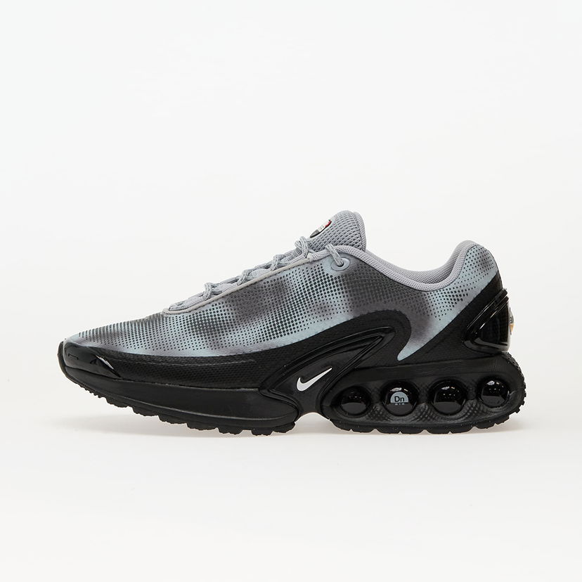 Superge in čevlji Nike Air Max DN Nrg Siva | IB4433-001