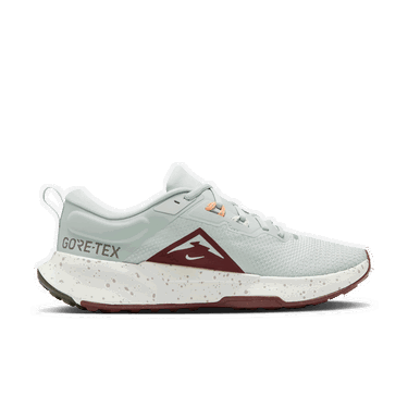 Superge in čevlji Nike Juniper Trail 2 GORE-TEX Zelena | HM9734-003, 4