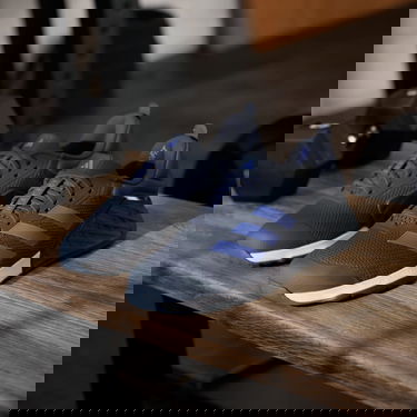 Superge in čevlji adidas Performance Dropset 3 Črna | IH8362, 1