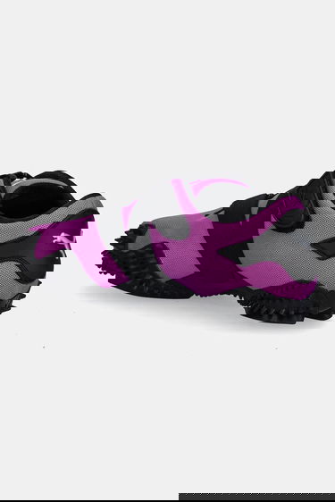 Superge in čevlji Puma Mostro OG Lila | 397330, 2