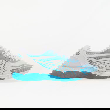 Superge in čevlji Asics Gel-Quantum 360 VIII Bela | 1203A305-108, 2