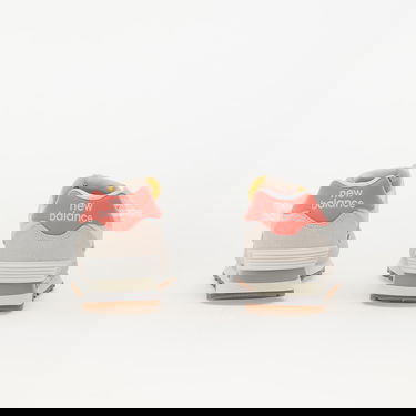 Superge in čevlji New Balance 574 Roza | WL574IPK, 3