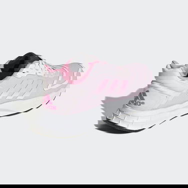 Superge in čevlji adidas Performance Duramo SL 2.0 Roza | GW4116, 4