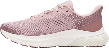 Superge in čevlji Under Armour HOVR Turbulence 2 Roza | 3026525-673, 4
