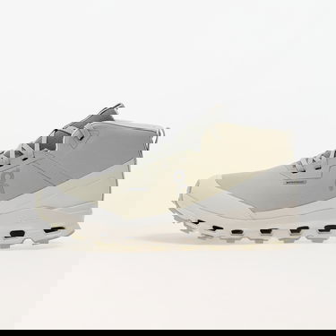 Superge in čevlji On Running Cloudroam Waterproof Bež | 3WD30072528, 0