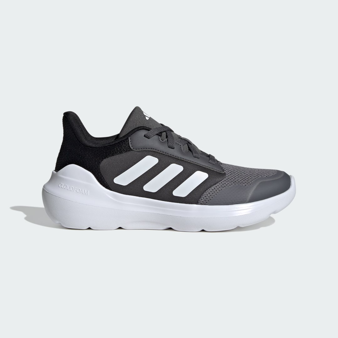Superge in čevlji adidas Performance Tensaur Run 2.0 Siva | IE3545, 0
