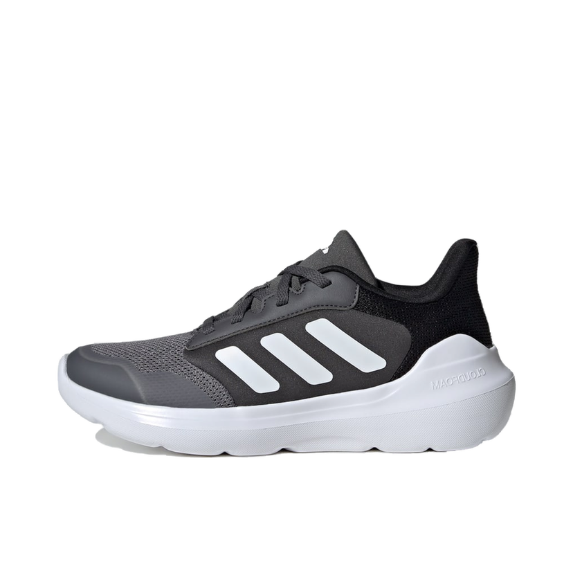 Superge in čevlji adidas Performance Tensaur Run 2.0 Siva | IE3545