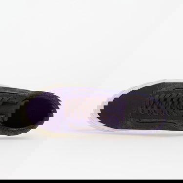 Superge in čevlji Vans LX Old Skool Psly Lila | VN000D9J11E1, 3