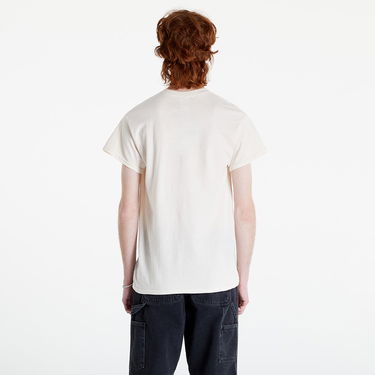Majica RIPNDIP Lord Nermal Pocket Tee Bež | RND9088, 2