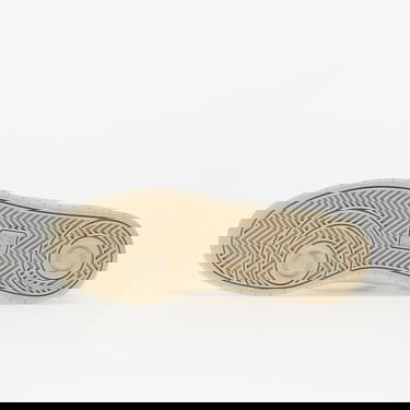 Superge in čevlji Veja V-15 W Extra Bela | VQ0203304A, 5