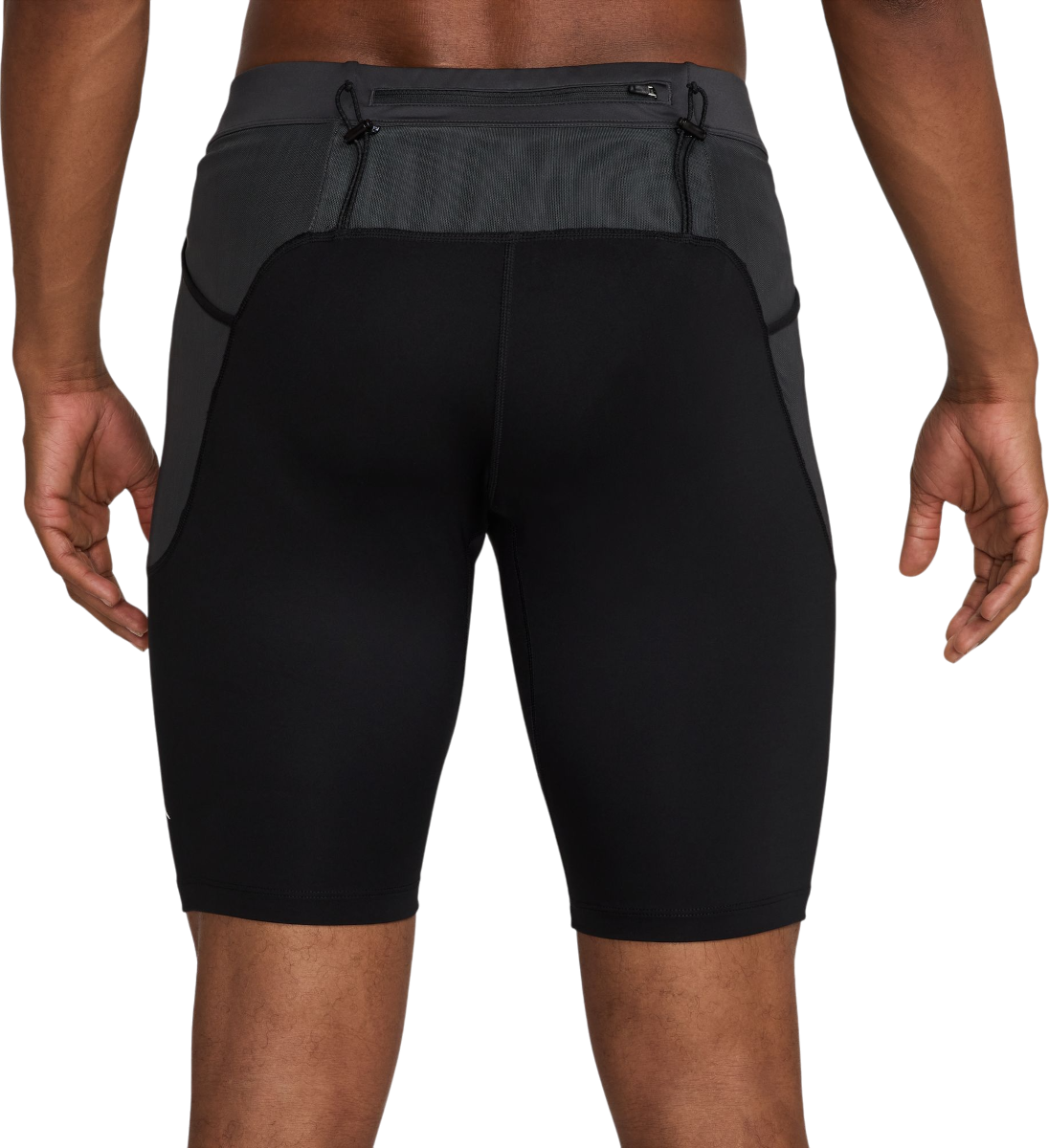 Kratke hlače Nike Lava Loops Shorts Črna | hj4170-010, 1